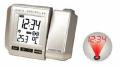  La Crosse  WT535SIL-BLA  